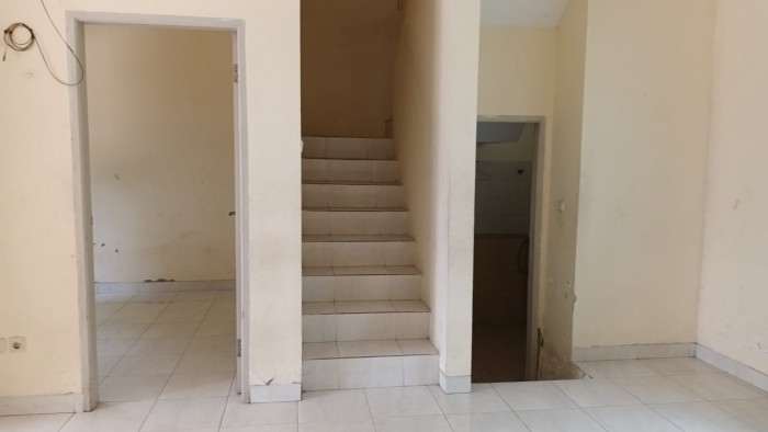 Rumah disewakan di Pasadena Deltamas Cikarang
